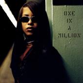 Aaliyah - One In A Million (2Lp, Reissue)