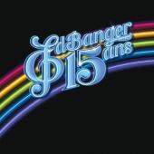 Ed Banger 15 (2LP+CD)