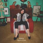 Eera - Reflection of Youth (Red Vinyl) (LP)