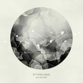 Efterklang - Piramida (LP+CD) (cover)