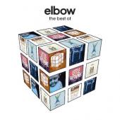 Elbow - Best Of