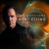 Elling, Kurt - Questions (2LP)