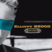 Elliott Brood - Ghost Gardens (LP)