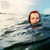 Elson, Karen - Double Roses (LP)