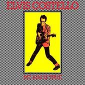 Costello, Elvis - My Aim Is True (cover)