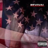 Eminem - Revival (2LP)