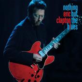 Clapton, Eric - Nothing But The Blues (2LP)