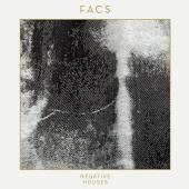 Facs - Negative Houses (LP)