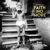 Faith No More - Sol Invictus