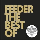 Feeder - Best of (2CD)