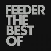 Feeder - Best of (Deluxe) (3CD)