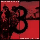 Felice, Simone - The Projector (LP)