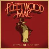 Fleetwood Mac - 50 Years (Don't Stop) (3CD)