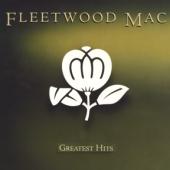 Fleetwood Mac - Greatest Hits (cover)