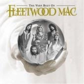 Fleetwood Mac - Very Best Of (cover)