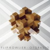 Kowlier, Flip - Otoradio (LP)