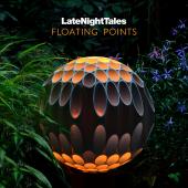 Floating Points - Late Night Tales (2LP+Download)