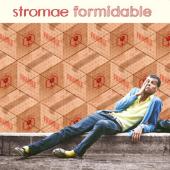 Stromae - Formidable (7INCH)