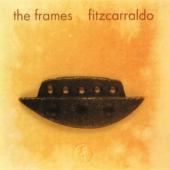 The Frames - Fitzcarraldo (cover)