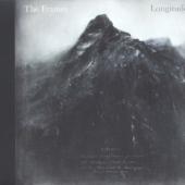 Frames - Longitude (LP)
