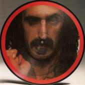 Zappa, Frank - Baby Snakes (cover)