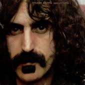 Zappa, Frank - Apostrophe ( ' ) (cover)