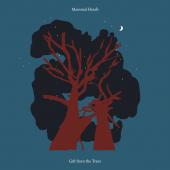 Mammal Hands - Gift From The Trees (2LP)