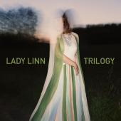Lady Linn - Trilogy (LP)