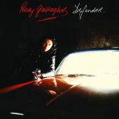 Gallagher, Rory - Defender (LP)