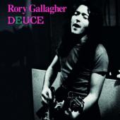 Gallagher, Rory - Deuce (LP)