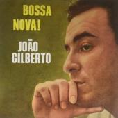 Gilberto, Joao - Bossa Nova (LP)