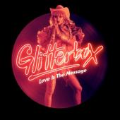 Glitterbox – Love Is The Message (2CD)