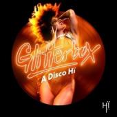 Glitterbox: A Disco Hi (3CD)