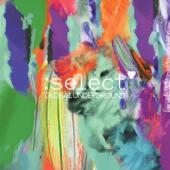 Global Underground: Select (2CD)