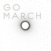 Go March - Go March