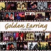 Golden Earring - Collected (cover)