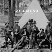 Goldmund - All Will Prosper (cover)