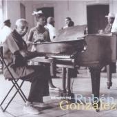Gonzalez, Ruben - Introducing (2LP)
