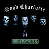 Good Charlotte - Generation Rx (LP)