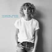 Govaert, Jacqueline - Lighthearted Years (LP)
