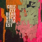 Grizzly Bear - Veckatimest (cover)
