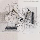 Grubbs, David - Creep Mission (LP)