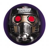 Guardians of the Galaxy 1 (Picture Disc) (LP)