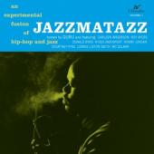 Guru - Jazzmatazz (cover)