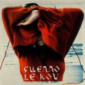 Gwenno - Le Kov (LP+Download)