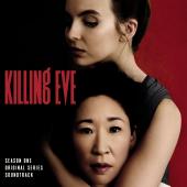 Killing Eve (Season One) (OST)