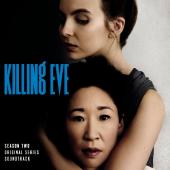 Killing Eve (Season Two) (OST)