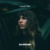 Halo, Laurel - DJ-Kicks