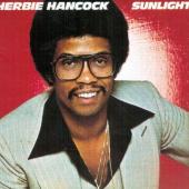 Hancock, Herbie - Sunlight