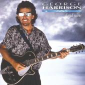 Harrison, George - Cloud Nine (LP)